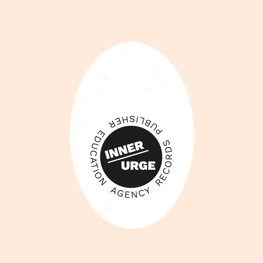Inner Urge Music