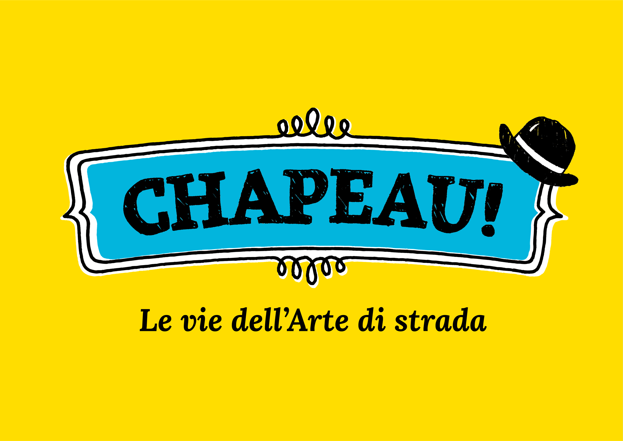 Chapeau_MMastrandrea_graphic_design_gif