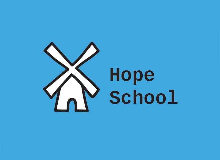 Hope School